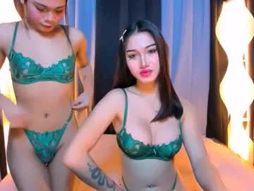 Photos of mia_keller08 from Chaturbate is Freechat