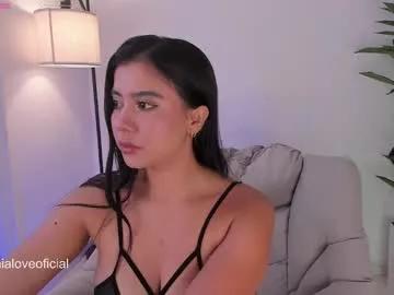 Photos of mia_love__ from Chaturbate is Freechat