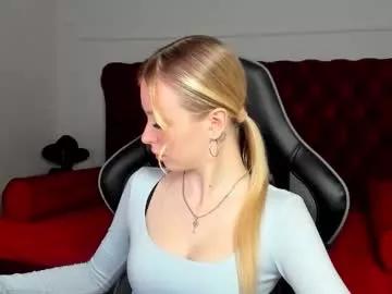 Photos of miagraces from Chaturbate is Freechat