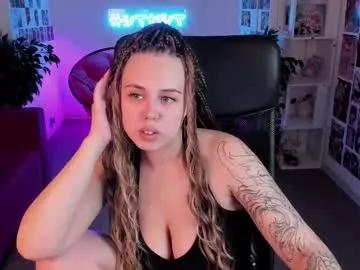 Miarid webcams show profile image 