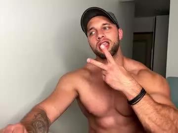 Photos of michaelbradley_for_u from Chaturbate is Freechat