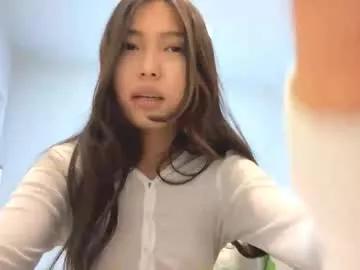 Photos of michalkandoll from Chaturbate is Private