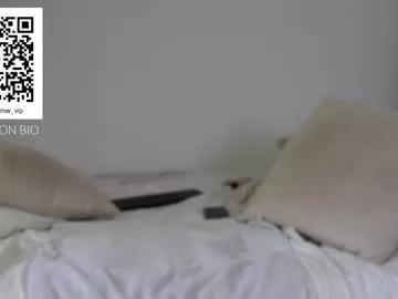 Photos of miiiawallace from Chaturbate is Freechat