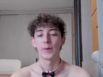 Photos of mikebelf4 from Chaturbate is Freechat