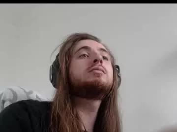 Mikeskeldon3 webcams show profile image 