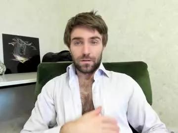 mikhaaaeel