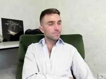 mikhaaaeel