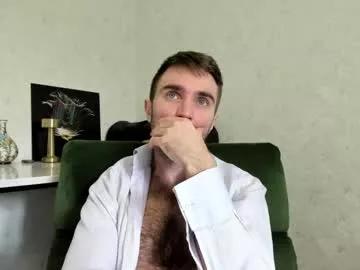 mikhaaaeel
