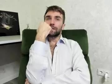 mikhaaaeel
