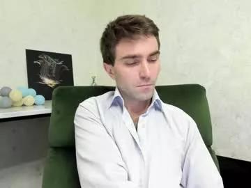 mikhaaaeel