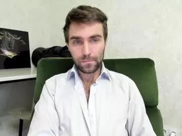 mikhaaaeel