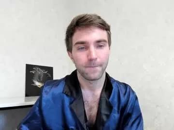 mikhaaaeel