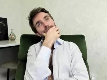 mikhaaaeel