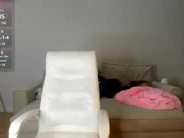 Photos of miko_moonn from Chaturbate is Freechat