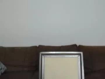 Photos of mila_keyy from Chaturbate is Freechat