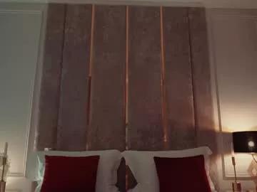 Photos of miladystarlight from Chaturbate is Freechat