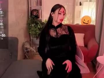 Photos of milana_sugar from Chaturbate is Freechat