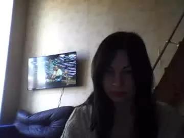 milanagold35 from Chaturbate
