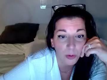 milfmonee from Chaturbate is Freechat