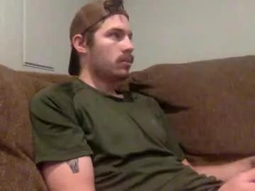 Photos of militaryfratboy from Chaturbate is Freechat