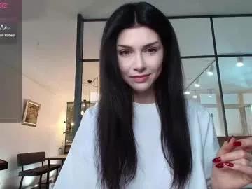 Photos of milla_jo from Chaturbate is Freechat