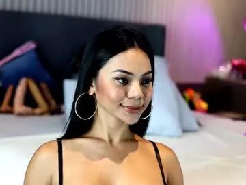 Photos of millabelle from Chaturbate is Freechat
