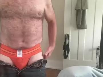 millergardener from Chaturbate