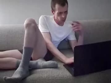 Photos of millerjdm from Chaturbate is Freechat