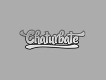 millimilk from Chaturbate