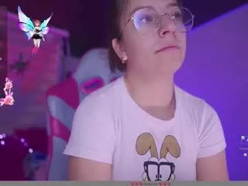 Photos of milly_kenner from Chaturbate is Freechat