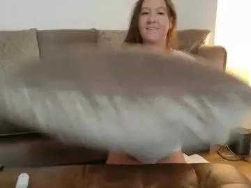 Photos of millysinclair from Chaturbate is Freechat