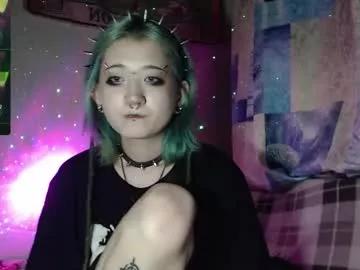 Photos of milten_trish from Chaturbate is Freechat