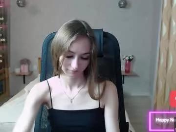 Photos of mimicrash from Chaturbate is Freechat
