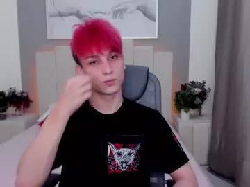 minato_kabuki