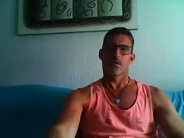 Photos of mindthestep from Chaturbate is Freechat