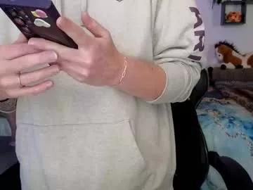 Photos of mindymars from Chaturbate is Freechat