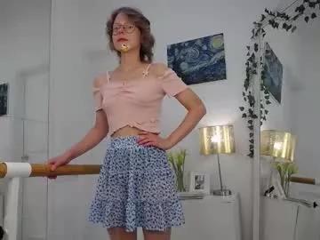 Photos of mira_marni from Chaturbate is Freechat