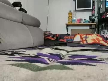 Mischasc92 webcams show profile image 