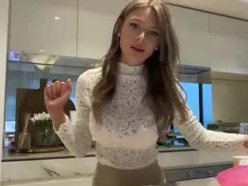 Photos of mishapalmer from Chaturbate is Freechat