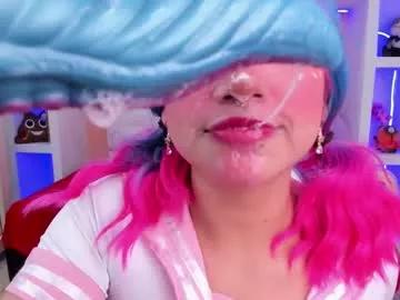 Photos of miss___megan from Chaturbate is Freechat
