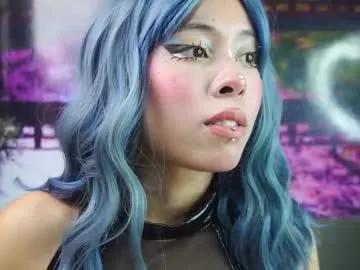 miss__aly from Chaturbate