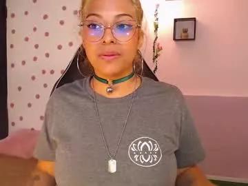 miss_akemi from Chaturbate is Freechat