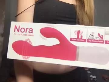 Photos of miss_angel_ from Chaturbate is Private