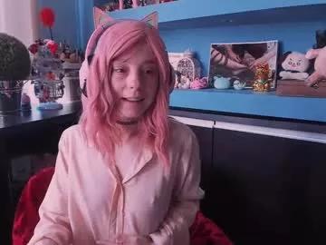 miss_astravert from Chaturbate