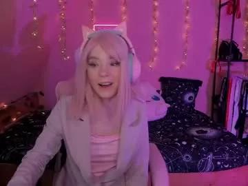 miss_astravert from Chaturbate