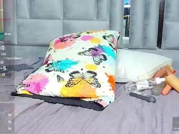 Photos of missbnasty_ from Chaturbate is Freechat