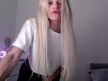 missemma1111 from Chaturbate is Freechat