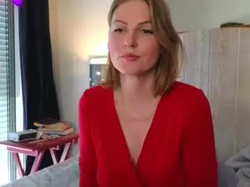 Photos of misslucci from Chaturbate is Freechat
