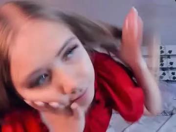 Photos of missm1racle from Chaturbate is Freechat
