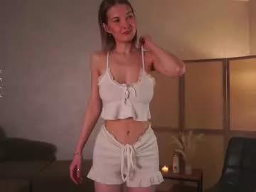 Photos of mist_mia from Chaturbate is Freechat
